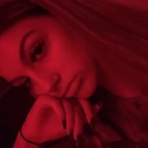 Meet your Posher, Claire’s